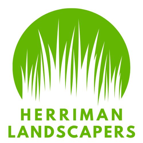 BoldStone Herriman Landscapers logo